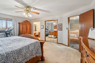 13703 McCabe Dr, Orland Park, IL 60467 - Photo 17
