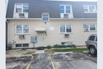 5648 Saint James Court, Oak Lawn, IL 60453 - Photo 1