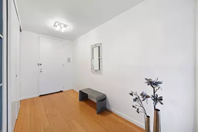 2400 N Lakeview Avenue #2705, Chicago, IL 60614 - Photo 9