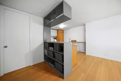 2400 N Lakeview Avenue #2705, Chicago, IL 60614 - Photo 13