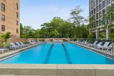 2400 N Lakeview Avenue #2705, Chicago, IL 60614 - Photo 27