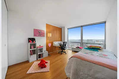 2400 N Lakeview Avenue #2705, Chicago, IL 60614 - Photo 21