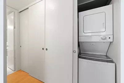 2400 N Lakeview Avenue #2705, Chicago, IL 60614 - Photo 23