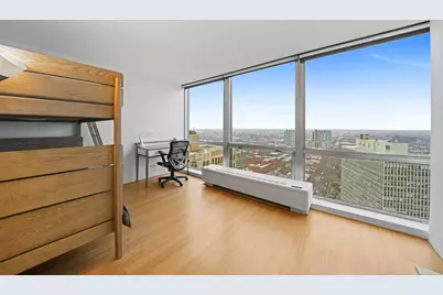 2400 N Lakeview Avenue #2705, Chicago, IL 60614 - Photo 19