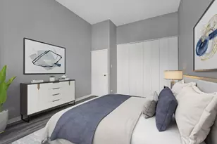 211 E Ohio St, Chicago, IL 60611 - Photo 7