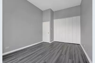 211 E Ohio Street #2925, Chicago, IL 60611 - Photo 13