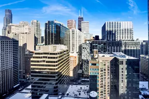 211 E Ohio St, Chicago, IL 60611 - Photo 5