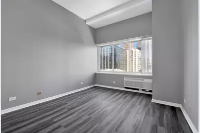 211 E Ohio Street #2925, Chicago, IL 60611 - Photo 9