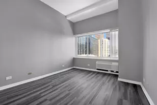 211 E Ohio St, Chicago, IL 60611 - Photo 9