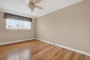 7525 Lorel Ave, Burbank, IL 60459 - Photo 11