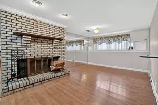 7525 Lorel Ave, Burbank, IL 60459 - Photo 19