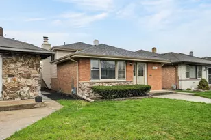7525 Lorel Ave, Burbank, IL 60459 - Photo 1