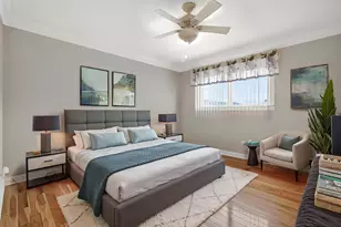 7525 Lorel Ave, Burbank, IL 60459 - Photo 15