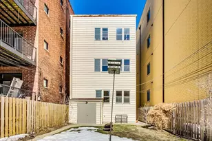 [Address not provided], Chicago, IL 60614 - Photo 27