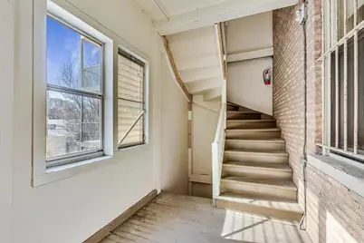 [Address not provided], Chicago, IL 60614 - Photo 25