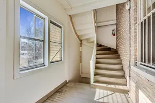 [Address not provided], Chicago, IL 60614 - Photo 25