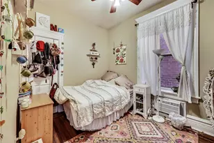 [Address not provided], Chicago, IL 60614 - Photo 19