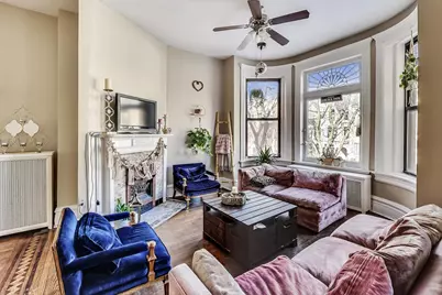 [Address not provided], Chicago, IL 60614 - Photo 5