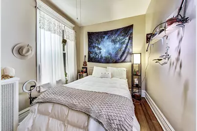 [Address not provided], Chicago, IL 60614 - Photo 21