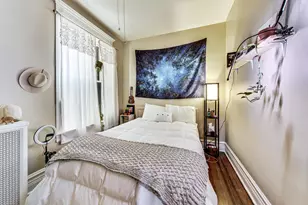 [Address not provided], Chicago, IL 60614 - Photo 21