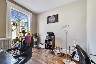 [Address not provided], Chicago, IL 60614 - Photo 7