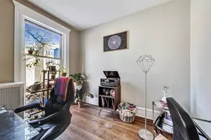 [Address not provided], Chicago, IL 60614 - Photo 7