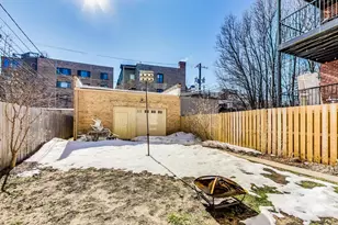 [Address not provided], Chicago, IL 60614 - Photo 29