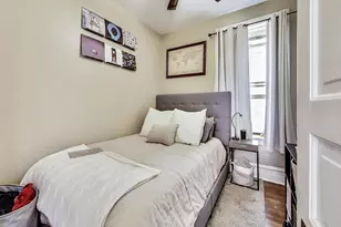 [Address not provided], Chicago, IL 60614 - Photo 23