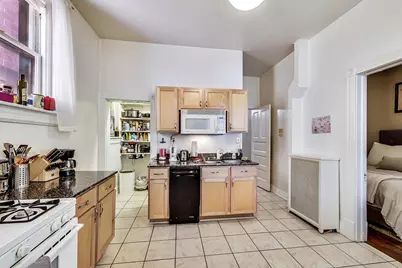 [Address not provided], Chicago, IL 60614 - Photo 13