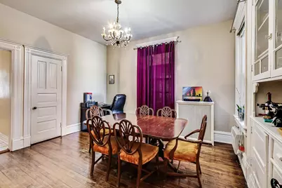 [Address not provided], Chicago, IL 60614 - Photo 9