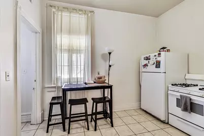 [Address not provided], Chicago, IL 60614 - Photo 15