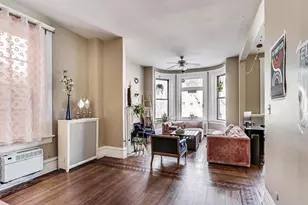 [Address not provided], Chicago, IL 60614 - Photo 3