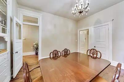 [Address not provided], Chicago, IL 60614 - Photo 11