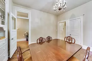 [Address not provided], Chicago, IL 60614 - Photo 11