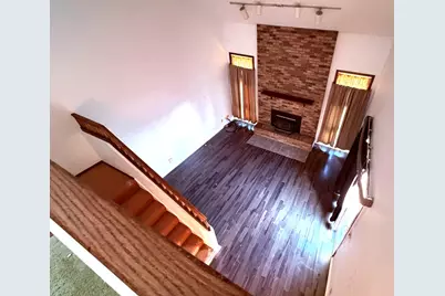 408 E Croan Street, Irvington, IL 62848 - Photo 5