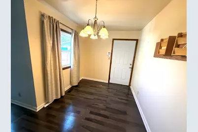 408 E Croan Street, Irvington, IL 62848 - Photo 3