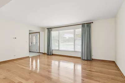 5S671 Park Meadow Drive, Naperville, IL 60540 - Photo 5