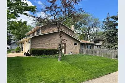 5S671 Park Meadow Drive, Naperville, IL 60540 - Photo 37