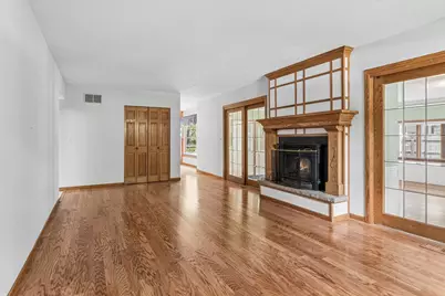 5S671 Park Meadow Drive, Naperville, IL 60540 - Photo 13