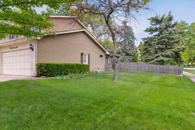 5S671 Park Meadow Drive, Naperville, IL 60540 - Photo 35