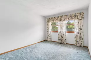 5S671 Park Meadow Dr, Naperville, IL 60540 - Photo 25
