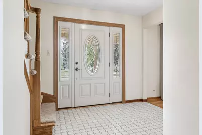 5S671 Park Meadow Drive, Naperville, IL 60540 - Photo 3