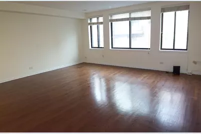 110 S Dunton Avenue #2K, Arlington Heights, IL 60005 - Photo 5
