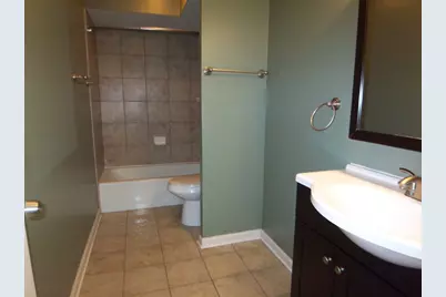 110 S Dunton Avenue #2K, Arlington Heights, IL 60005 - Photo 11