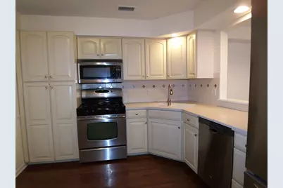 110 S Dunton Avenue #2K, Arlington Heights, IL 60005 - Photo 3