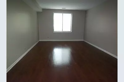 110 S Dunton Avenue #2K, Arlington Heights, IL 60005 - Photo 9