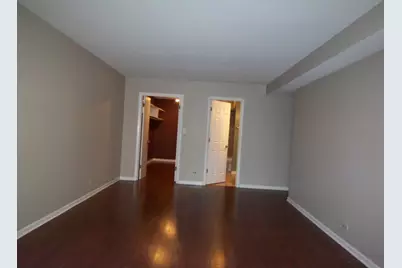 110 S Dunton Avenue #2K, Arlington Heights, IL 60005 - Photo 13