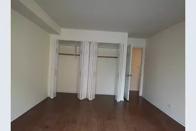 110 S Dunton Avenue #2K, Arlington Heights, IL 60005 - Photo 17