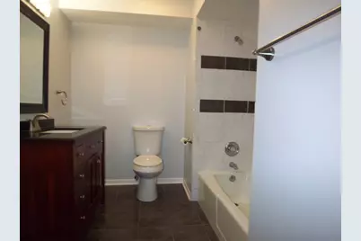 110 S Dunton Avenue #2K, Arlington Heights, IL 60005 - Photo 19