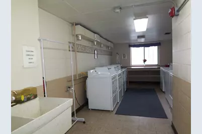 110 S Dunton Avenue #2K, Arlington Heights, IL 60005 - Photo 21